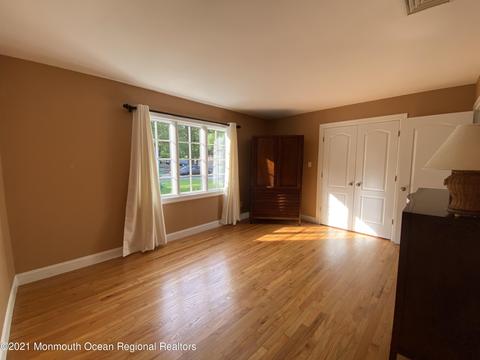 341 Constitution Dr, Forked River, NJ 08731 photo 15