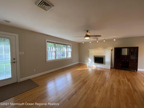 341 Constitution Dr, Forked River, NJ 08731 photo 13