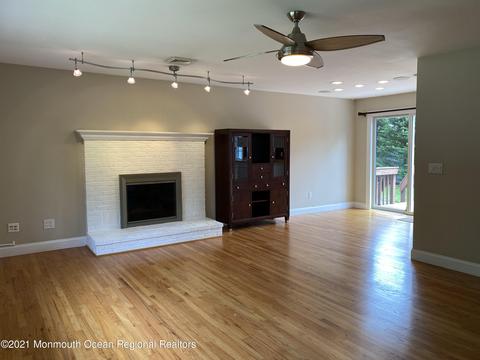341 Constitution Dr, Forked River, NJ 08731 photo 6