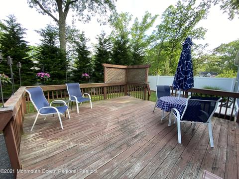 341 Constitution Dr, Forked River, NJ 08731 photo 24