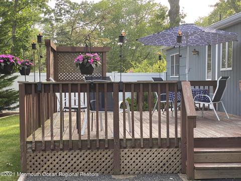 341 Constitution Dr, Forked River, NJ 08731 photo 23