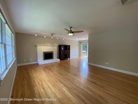 341 Constitution Dr, Forked River, NJ 08731 photo 4