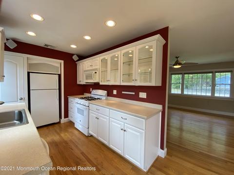 341 Constitution Dr, Forked River, NJ 08731 photo 9