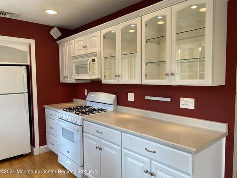 341 Constitution Dr, Forked River, NJ 08731 photo 10