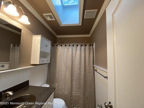 341 Constitution Dr, Forked River, NJ 08731 photo 18