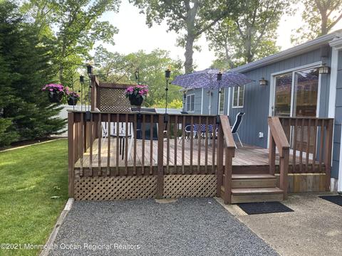 341 Constitution Dr, Forked River, NJ 08731 photo 28