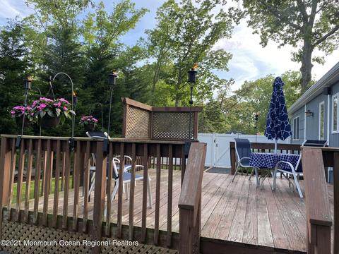 341 Constitution Dr, Forked River, NJ 08731 photo 26