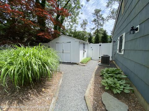 341 Constitution Dr, Forked River, NJ 08731 photo 34