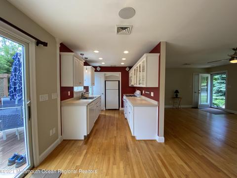 341 Constitution Dr, Forked River, NJ 08731 photo 11