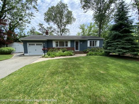 341 Constitution Dr, Forked River, NJ 08731 photo 3