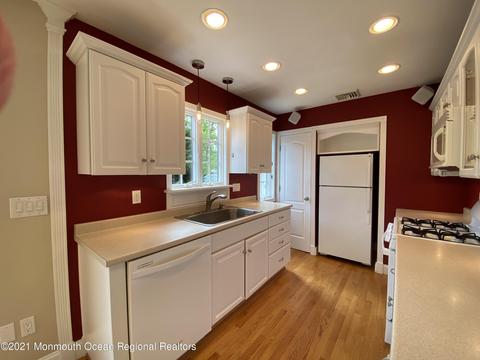 341 Constitution Dr, Forked River, NJ 08731 photo 8