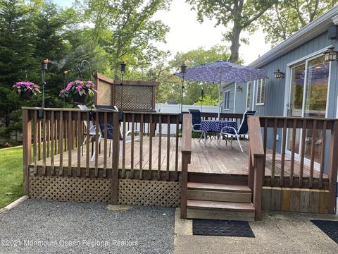 341 Constitution Dr, Forked River, NJ 08731 photo 25