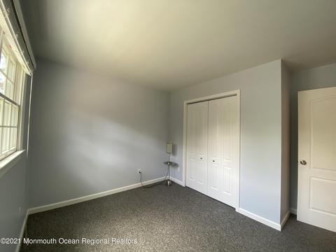 341 Constitution Dr, Forked River, NJ 08731 photo 19
