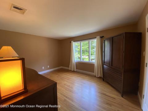 341 Constitution Dr, Forked River, NJ 08731 photo 14