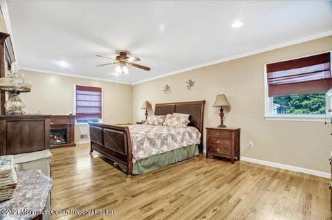 26 Bates Rd, Jackson, NJ 08527 photo 15