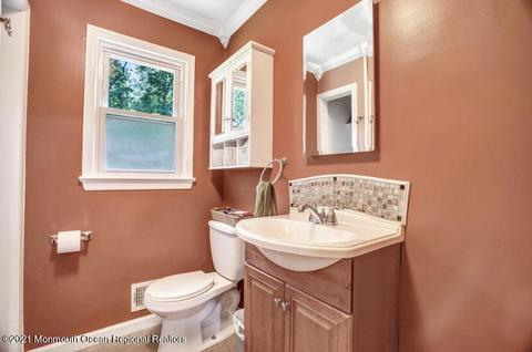 26 Bates Rd, Jackson, NJ 08527 photo 17