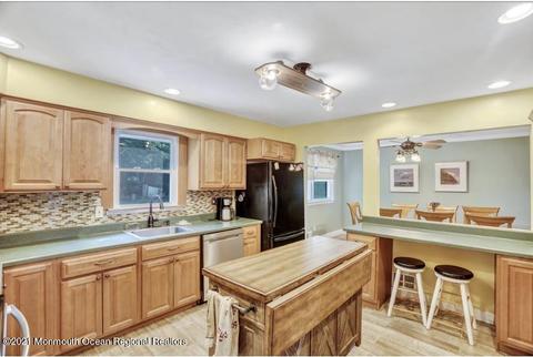 26 Bates Rd, Jackson, NJ 08527 photo 10