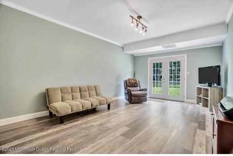 26 Bates Rd, Jackson, NJ 08527 photo 12