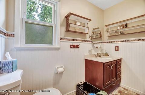 26 Bates Rd, Jackson, NJ 08527 photo 14