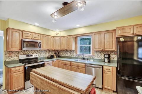 26 Bates Rd, Jackson, NJ 08527 photo 9