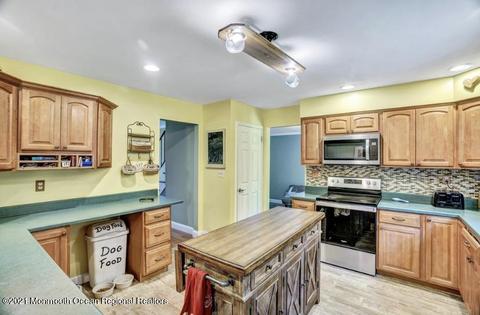 26 Bates Rd, Jackson, NJ 08527 photo 8