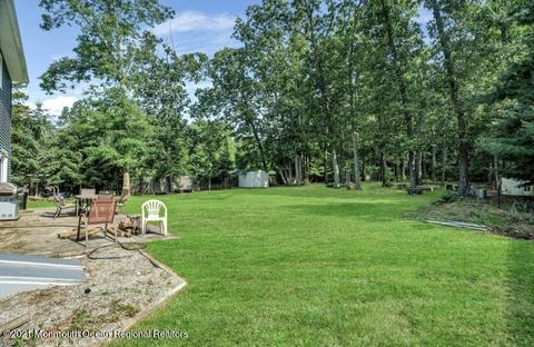 26 Bates Rd, Jackson, NJ 08527 photo 22