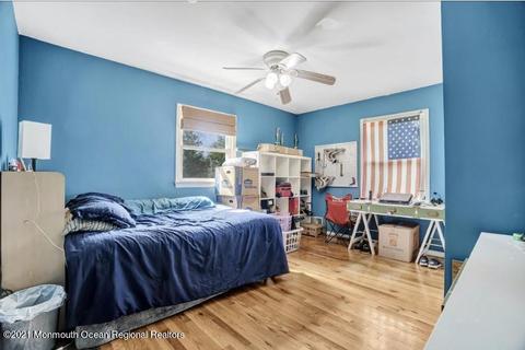 26 Bates Rd, Jackson, NJ 08527 photo 19