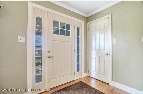 26 Bates Rd, Jackson, NJ 08527 photo 3