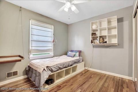 26 Bates Rd, Jackson, NJ 08527 photo 20
