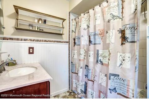 26 Bates Rd, Jackson, NJ 08527 photo 13