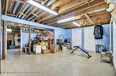 26 Bates Rd, Jackson, NJ 08527 photo 21