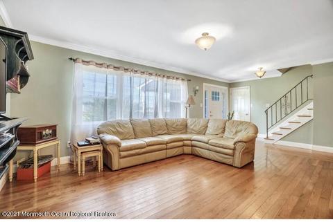 26 Bates Rd, Jackson, NJ 08527 photo 6