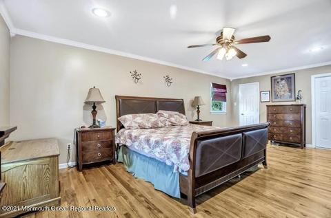 26 Bates Rd, Jackson, NJ 08527 photo 16