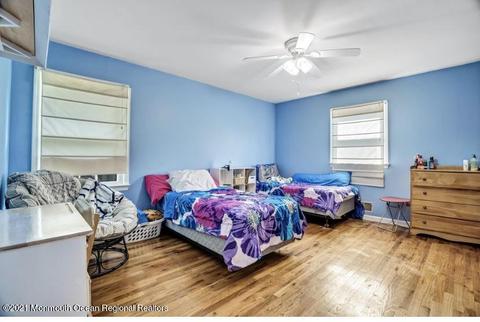 26 Bates Rd, Jackson, NJ 08527 photo 18