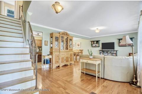 26 Bates Rd, Jackson, NJ 08527 photo 5