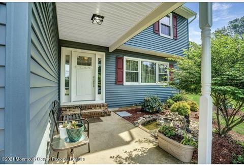 26 Bates Rd, Jackson, NJ 08527 photo 2