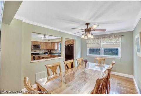 26 Bates Rd, Jackson, NJ 08527 photo 7