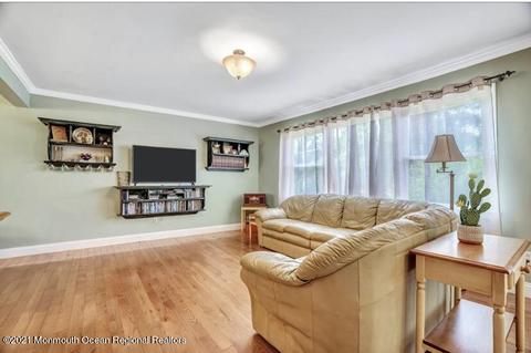 26 Bates Rd, Jackson, NJ 08527 photo 4