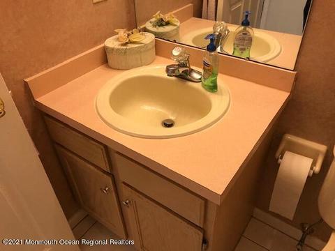 4 Clyde Sq, Jackson, NJ 08527 photo 36