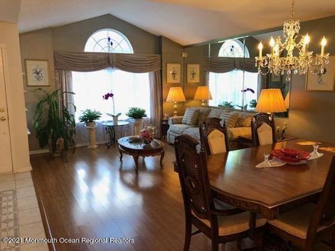 4 Clyde Sq, Jackson, NJ 08527 photo 11