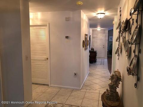 4 Clyde Sq, Jackson, NJ 08527 photo 25