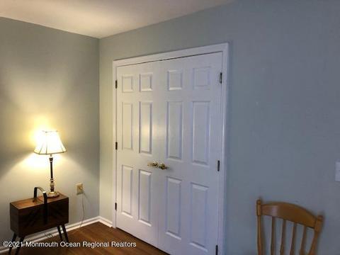 4 Clyde Sq, Jackson, NJ 08527 photo 40