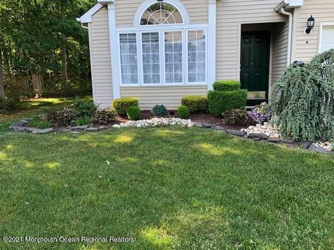 4 Clyde Sq, Jackson, NJ 08527 photo 4