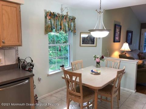 4 Clyde Sq, Jackson, NJ 08527 photo 19