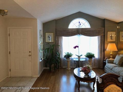 4 Clyde Sq, Jackson, NJ 08527 photo 6