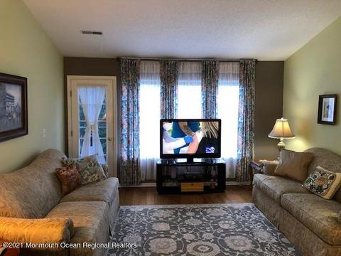 4 Clyde Sq, Jackson, NJ 08527 photo 21