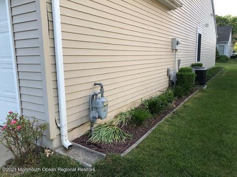 4 Clyde Sq, Jackson, NJ 08527 photo 53