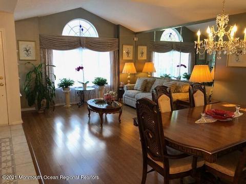 4 Clyde Sq, Jackson, NJ 08527 photo 12