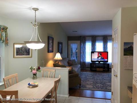 4 Clyde Sq, Jackson, NJ 08527 photo 13