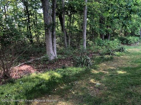 4 Clyde Sq, Jackson, NJ 08527 photo 44